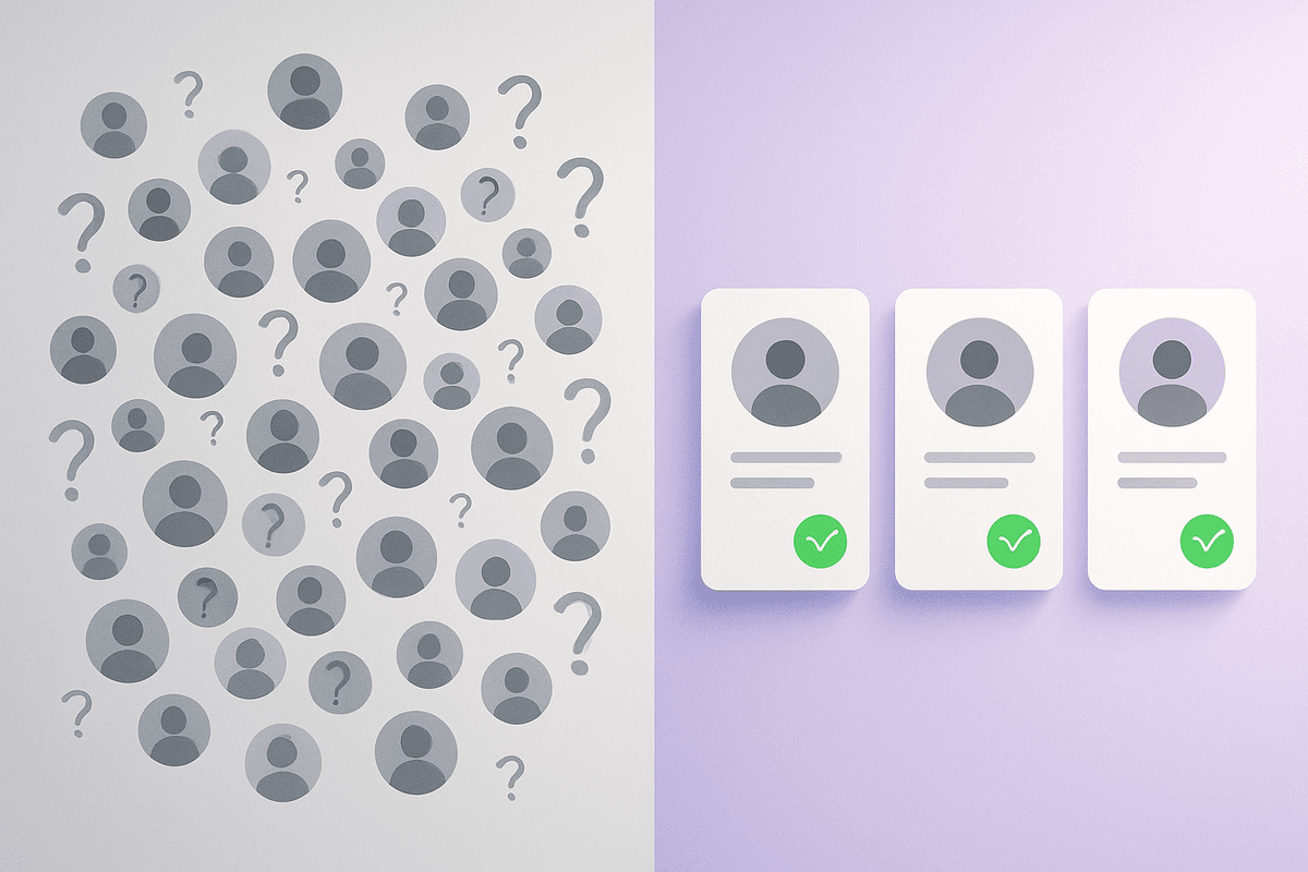 Freelance Platforms vs. Curated Marketplaces: Which Hiring Model Actually Works in 2026?